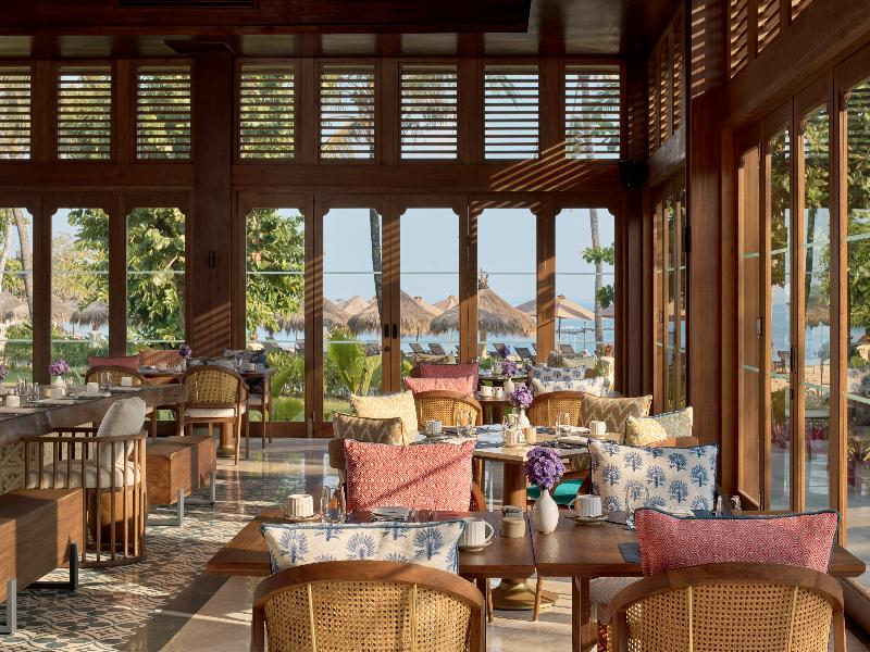 Paradisus by Meliá Bali image