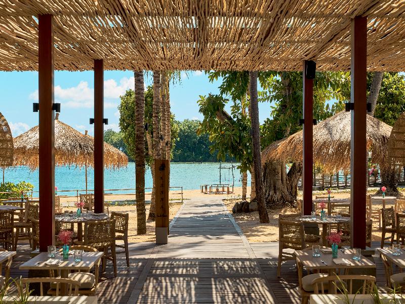 Paradisus by Meliá Bali image