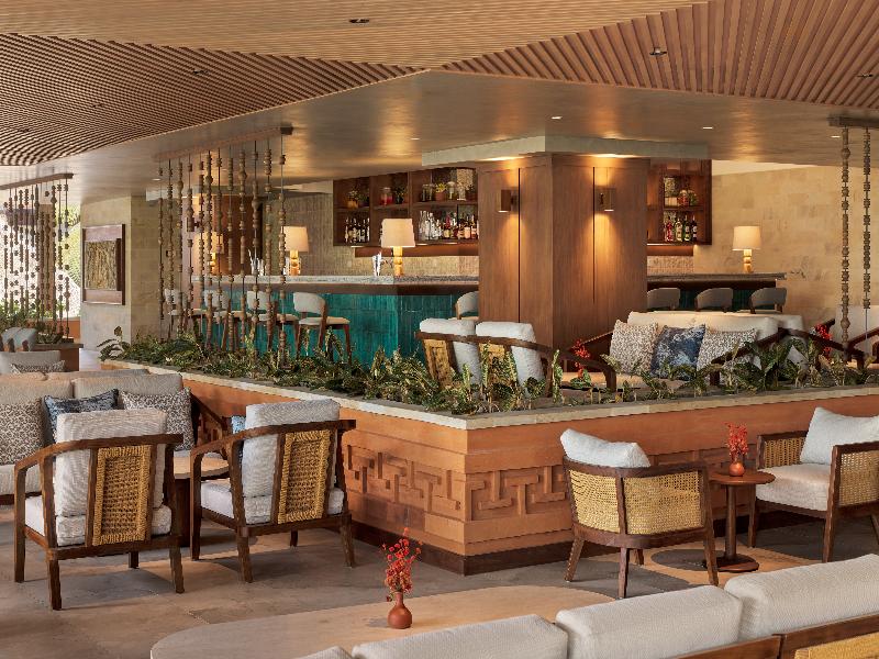 Paradisus by Meliá Bali image