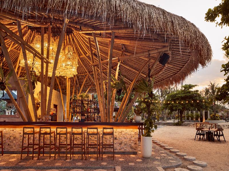 Paradisus by Meliá Bali image