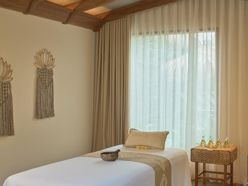 Paradisus by Meliá Bali image