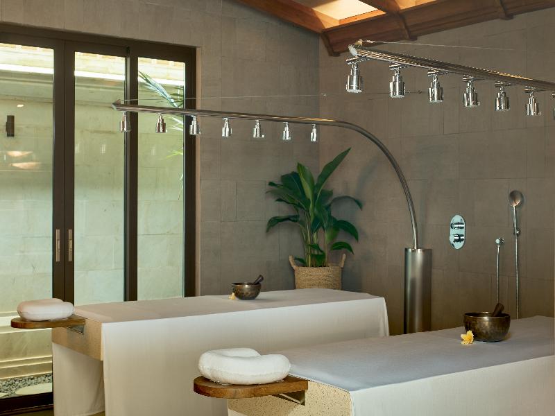 Paradisus by Meliá Bali image
