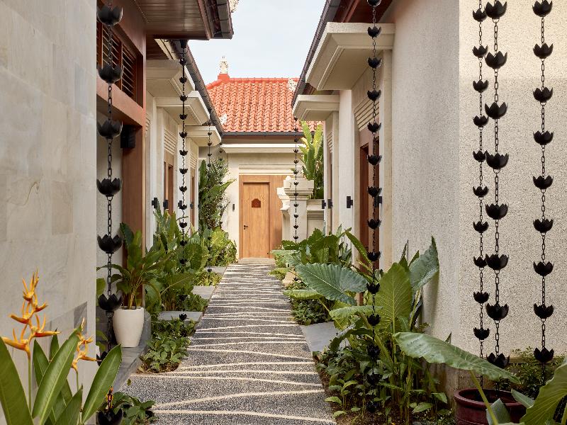 Paradisus by Meliá Bali image