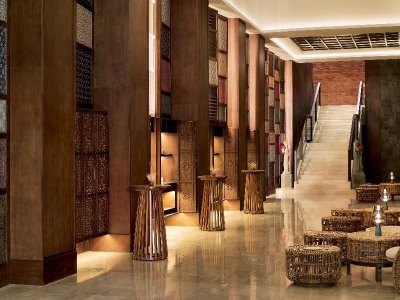 Paradisus by Meliá Bali image