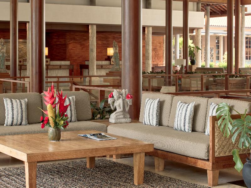 Paradisus by Meliá Bali image