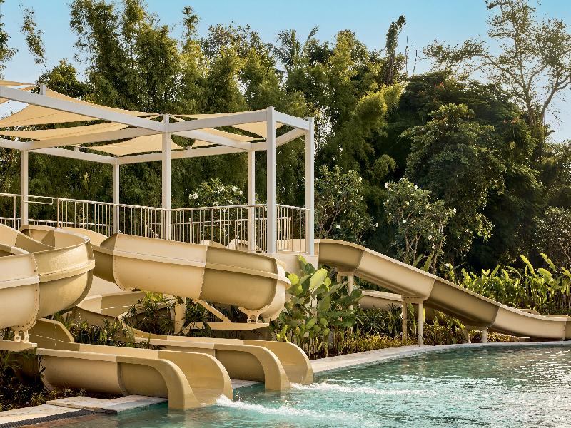 Paradisus by Meliá Bali image