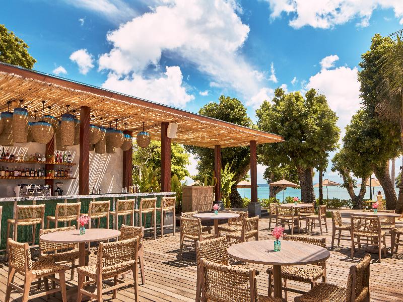 Paradisus by Meliá Bali image