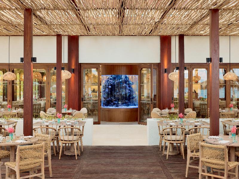 Paradisus by Meliá Bali image