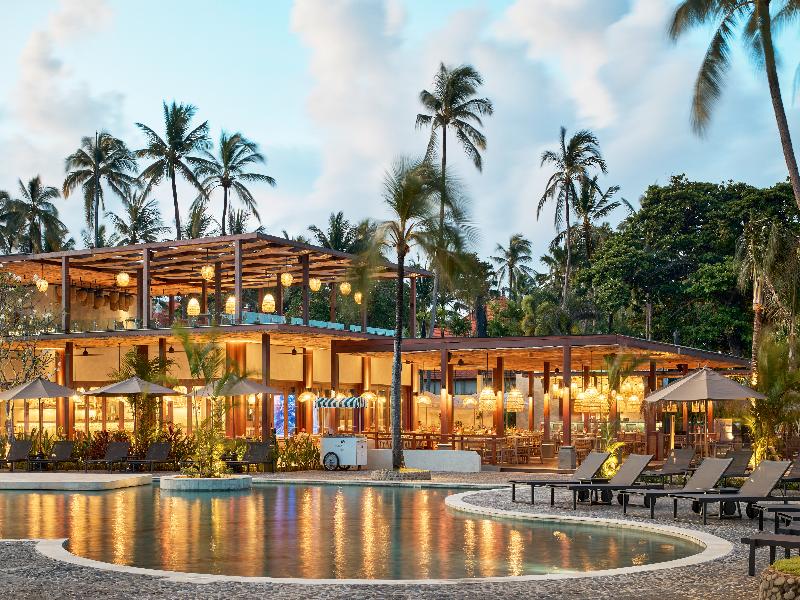 Paradisus by Meliá Bali image