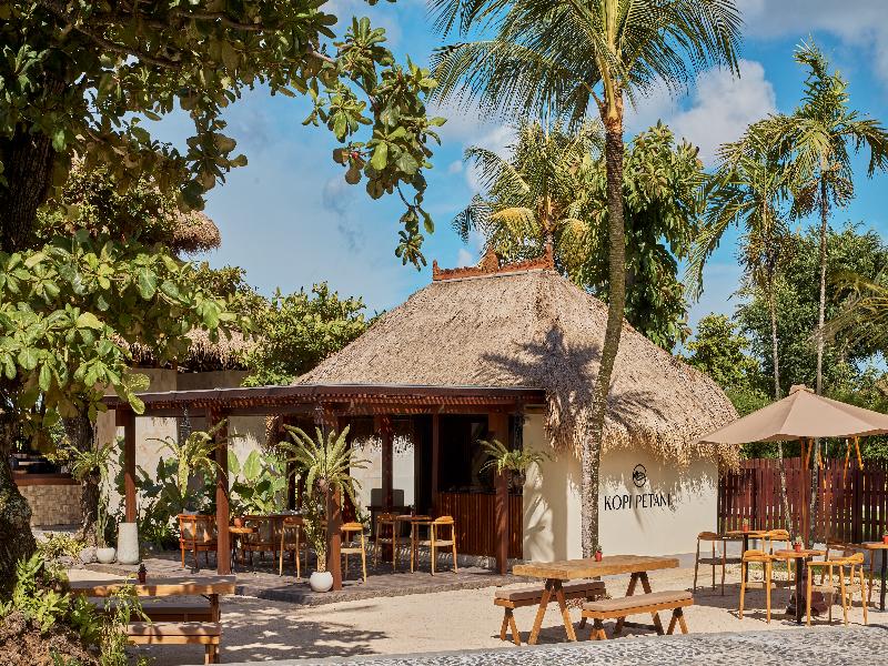 Paradisus by Meliá Bali image