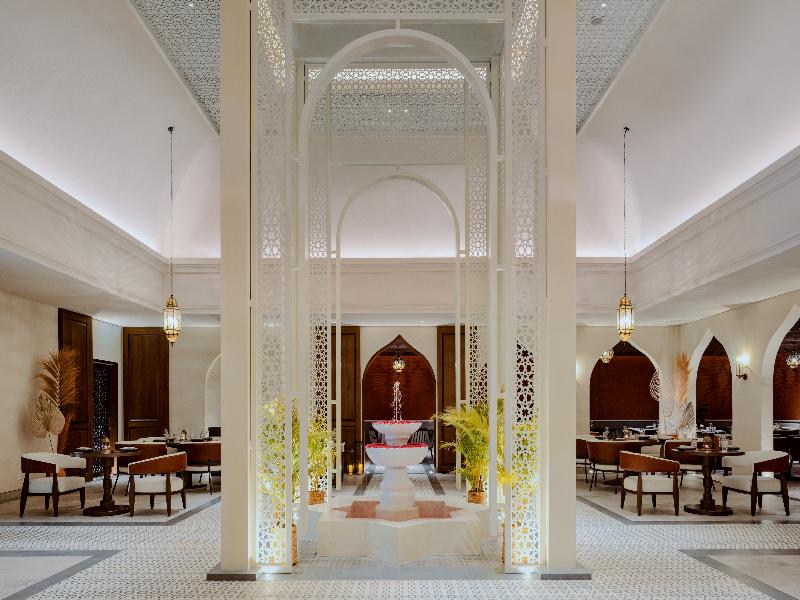 Paradisus by Meliá Bali image