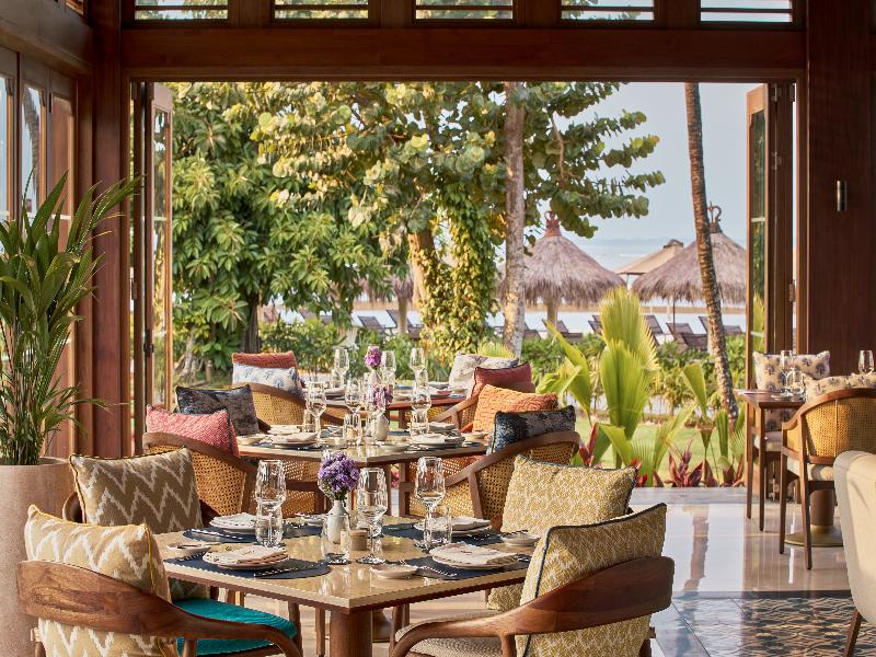 Paradisus by Meliá Bali image