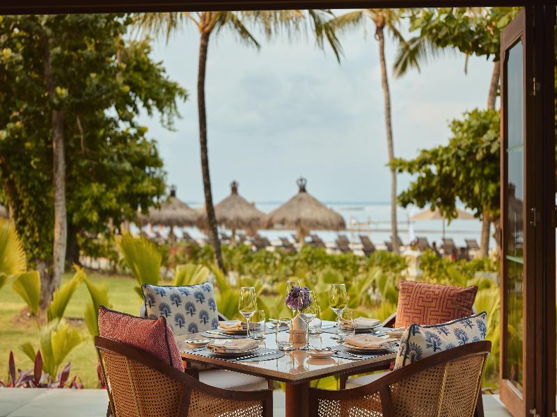 Paradisus by Meliá Bali image