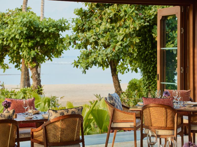 Paradisus by Meliá Bali image