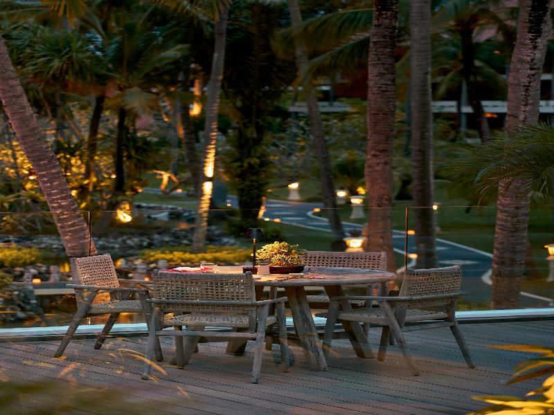 Paradisus by Meliá Bali image
