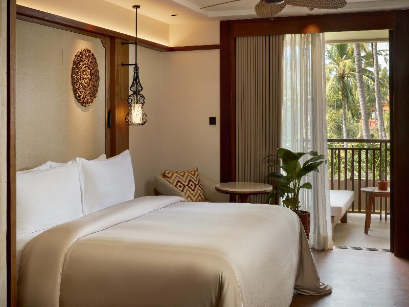 Paradisus by Meliá Bali image