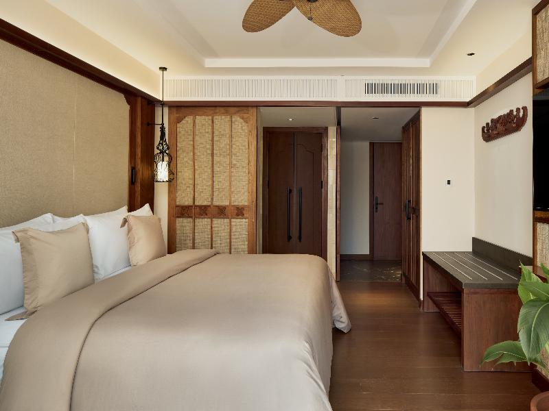 Paradisus by Meliá Bali image