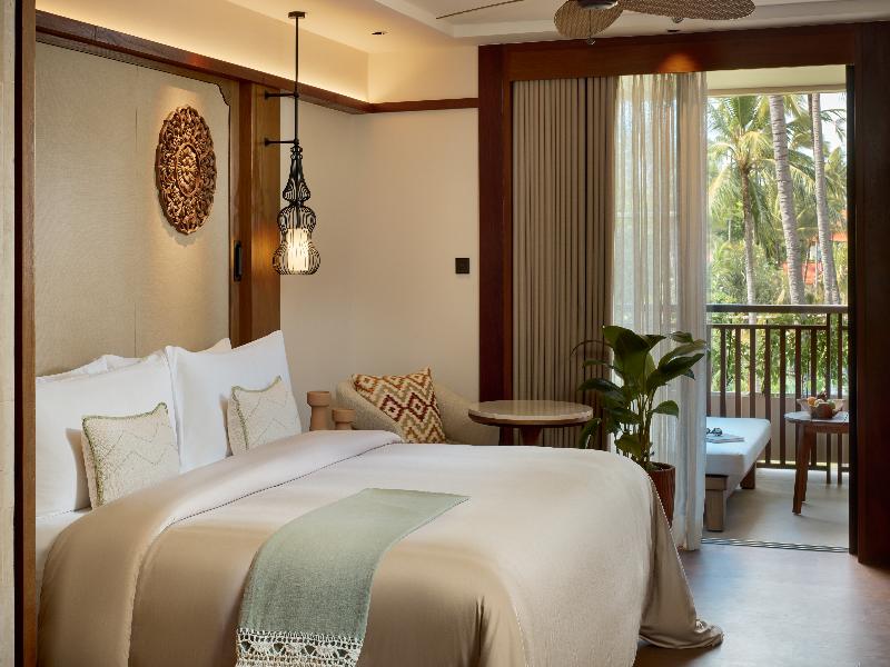 Paradisus by Meliá Bali image