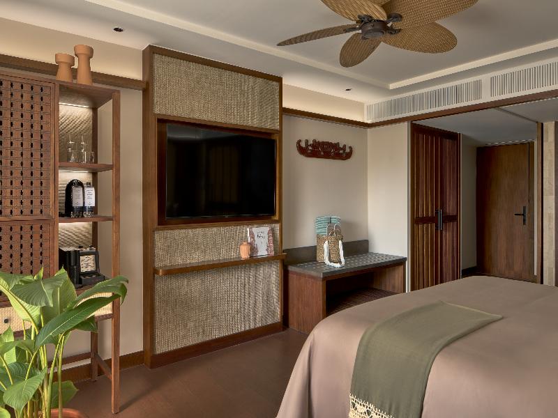 Paradisus by Meliá Bali image