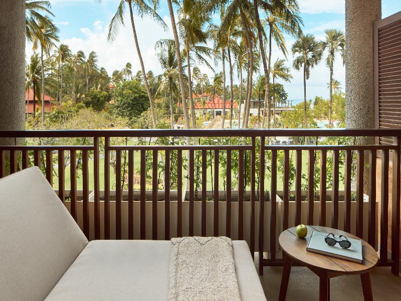 Paradisus by Meliá Bali image