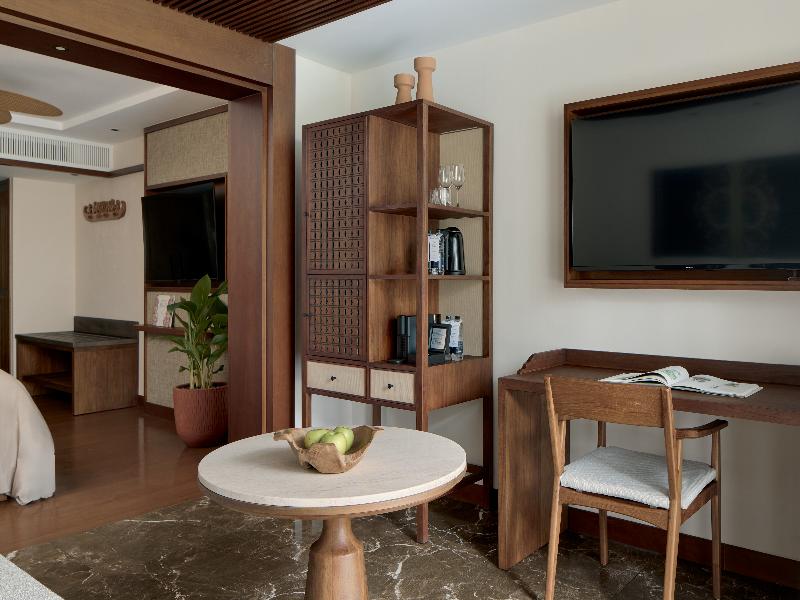 Paradisus by Meliá Bali image