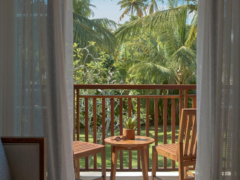 Paradisus by Meliá Bali image