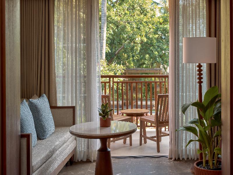 Paradisus by Meliá Bali image