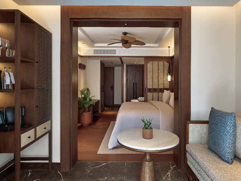 Paradisus by Meliá Bali image