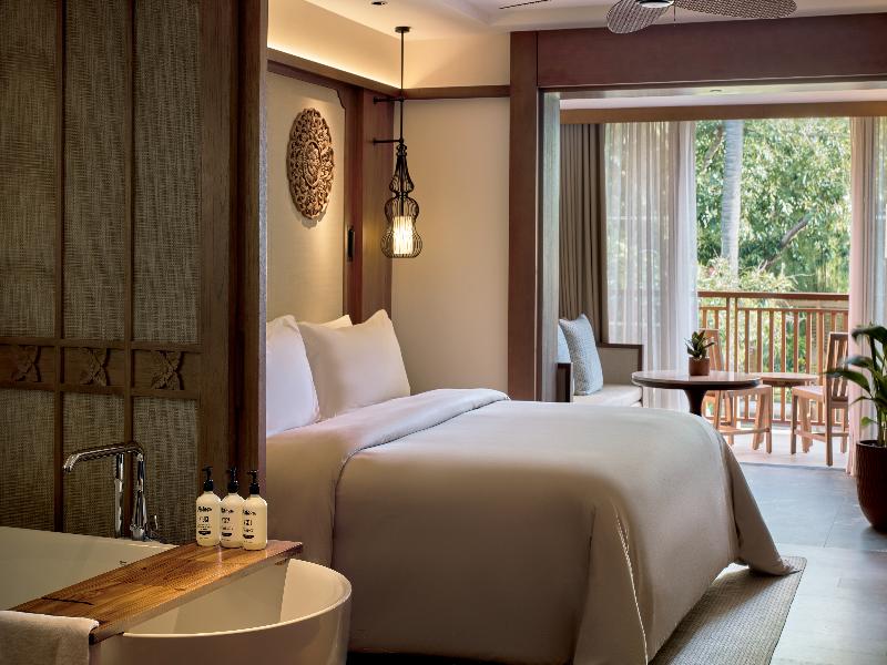 Paradisus by Meliá Bali image