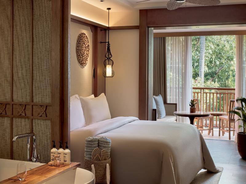 Paradisus by Meliá Bali image