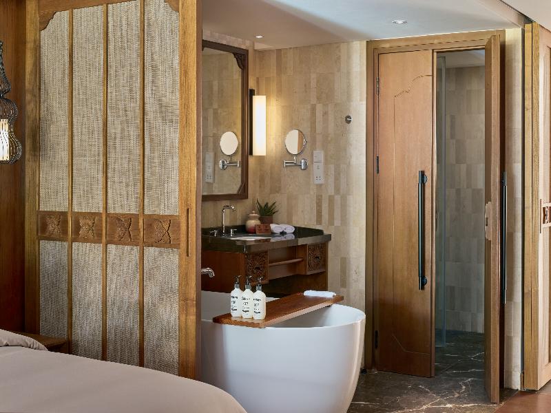 Paradisus by Meliá Bali image