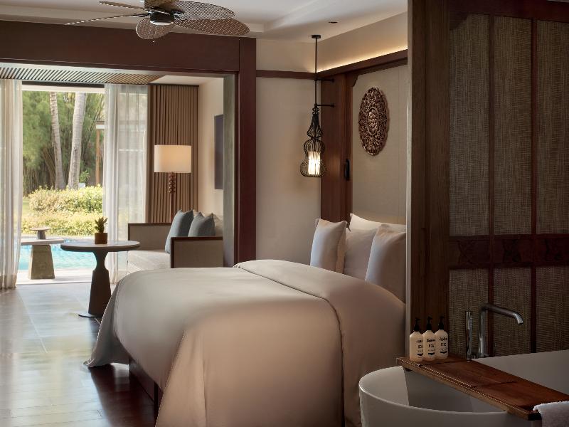 Paradisus by Meliá Bali image