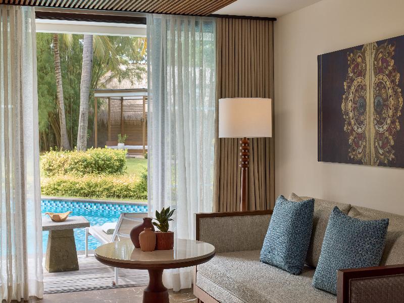 Paradisus by Meliá Bali image