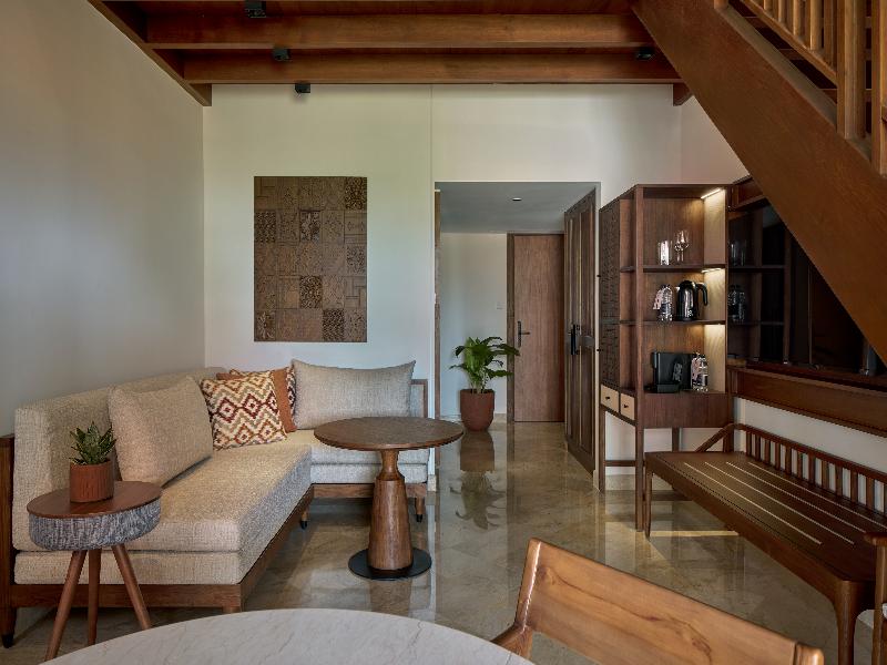 Paradisus by Meliá Bali image