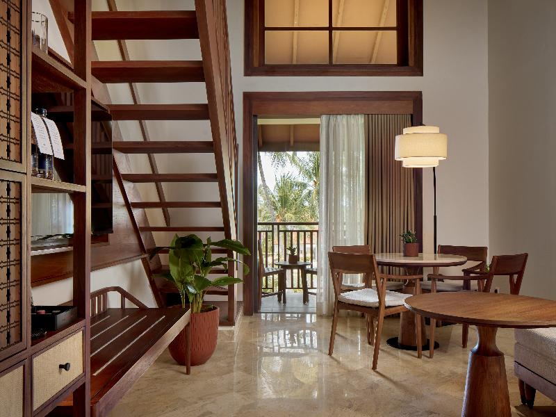 Paradisus by Meliá Bali image