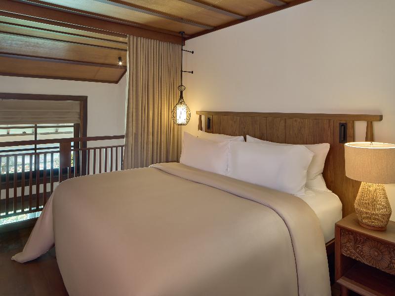 Paradisus by Meliá Bali image