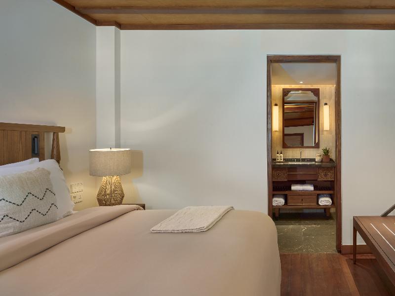 Paradisus by Meliá Bali image