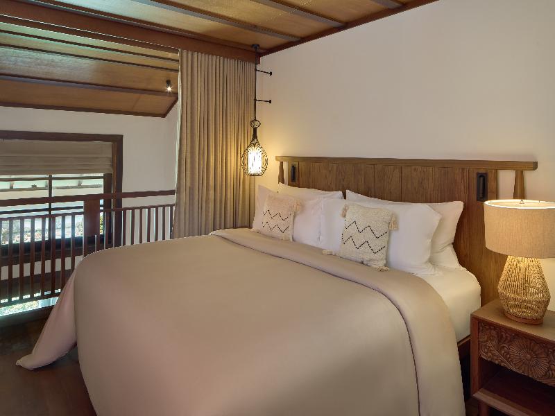 Paradisus by Meliá Bali image