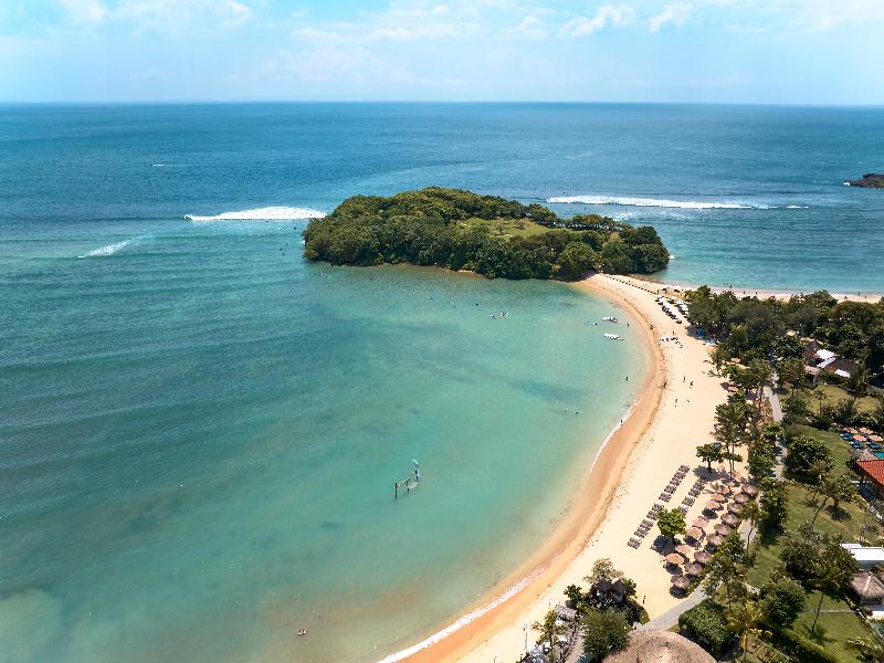 Paradisus by Meliá Bali image