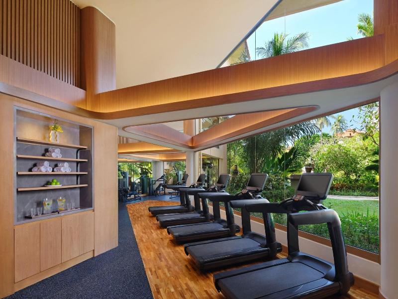 The Westin Resort Nusa Dua, Bali image