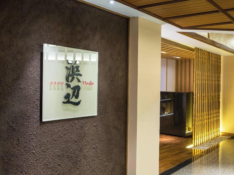 The Westin Resort Nusa Dua, Bali image