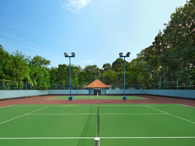 The Westin Resort Nusa Dua, Bali image