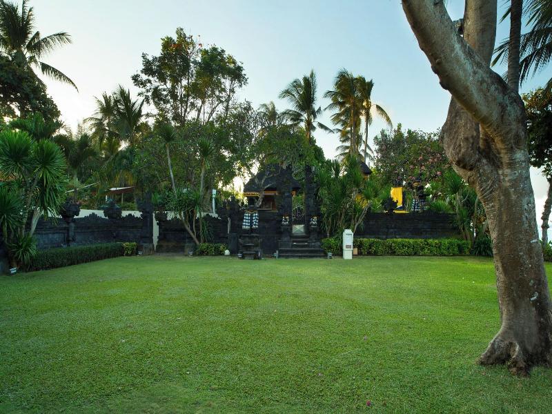 The Westin Resort Nusa Dua, Bali image