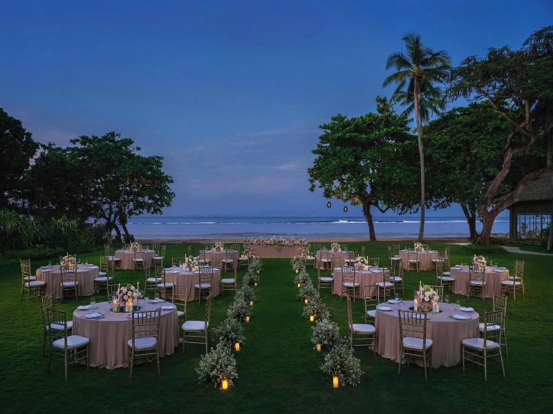 The Westin Resort Nusa Dua, Bali image