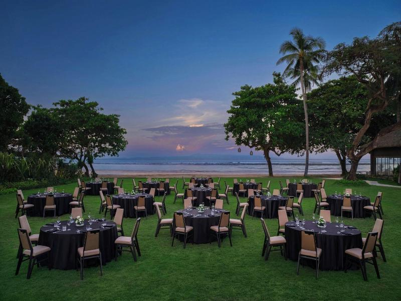 The Westin Resort Nusa Dua, Bali image