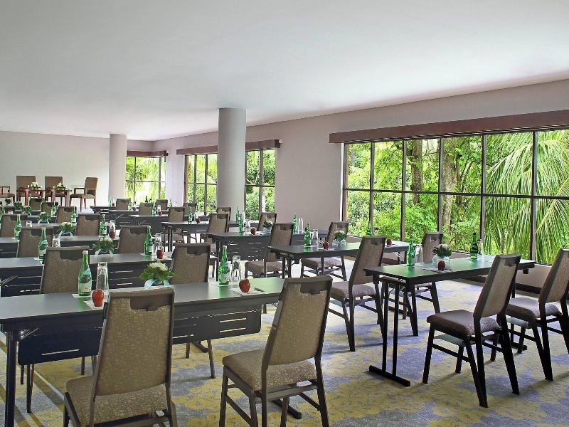 The Westin Resort Nusa Dua, Bali image