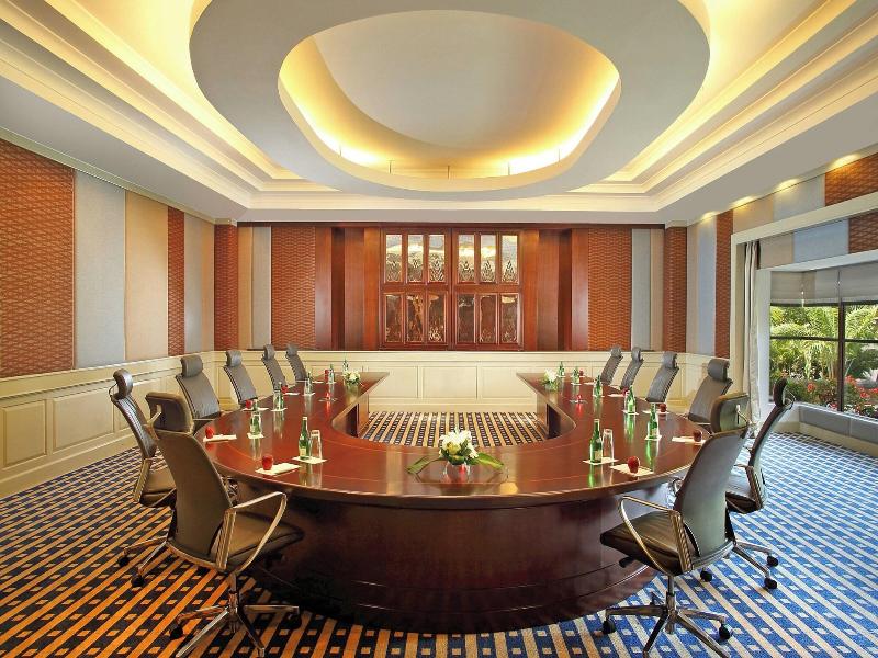 The Westin Resort Nusa Dua, Bali image