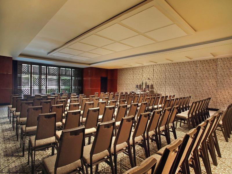 The Westin Resort Nusa Dua, Bali image