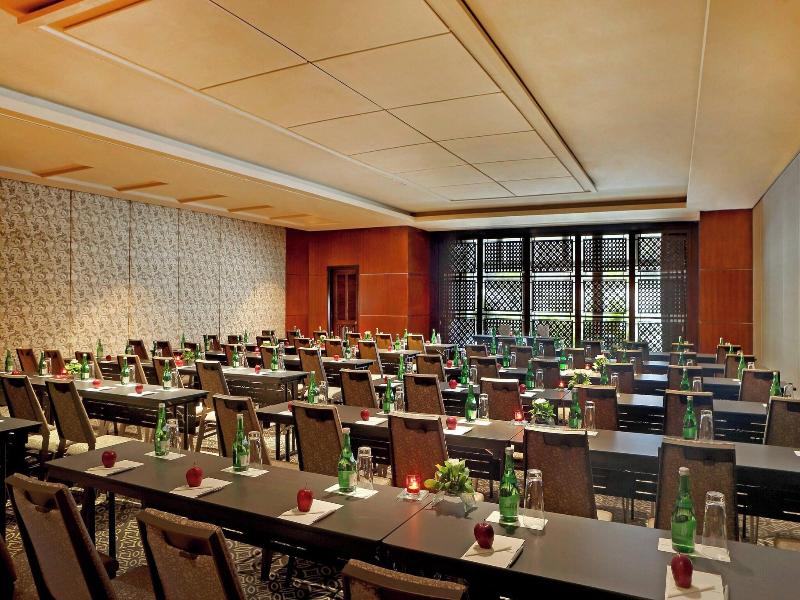 The Westin Resort Nusa Dua, Bali image