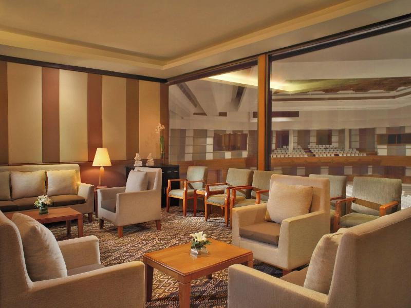 The Westin Resort Nusa Dua, Bali image